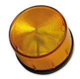 XSB / XSA Xenon Strobes